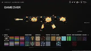MW3 memories of mostly Nogo talking trash