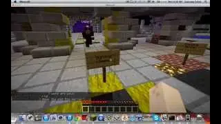 SkyDoesMinecraft Server! [Ip In The Description]