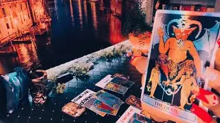 #TAURUS - 🪄RITUALS THEY’RE DOING HAVE GRAVE CONSEQUENCES 🫣