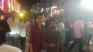 25 दिसंबर 2025