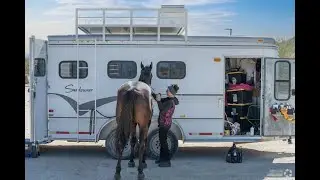 Living in Lone Mountain, NV: The Ultimate Local Guide | Homes.com