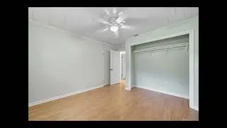 2128 Third Ave. Crestview FL 32536