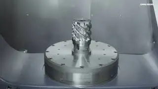 PH Wheel – Kompaktes und Dynamisches Automationssystem