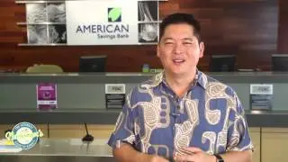 Newcomer&rsquo;s Guide presented by American Savings Bank