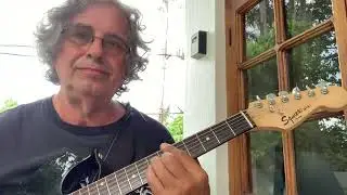 Reggae in Negril by Robert Rioux