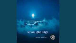 Moonlight Raga
