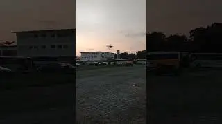 Opera&ccedil;&atilde;o policial na Vila do Jo&atilde;o!!
