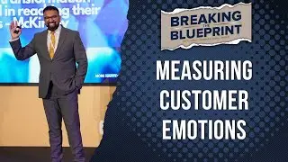Measuring Customer Emotions | #CustomerSentiment #CallAnalytics #EmotionalIntelligence
