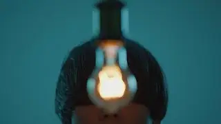 Jan Curious & tombeats. - Solid [Official Music Video]