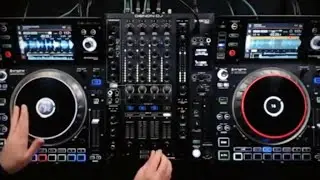 MERA GANA BAJA DE REMIX SONG // DJ PKN MUSIC // HINDI REMIX SONG