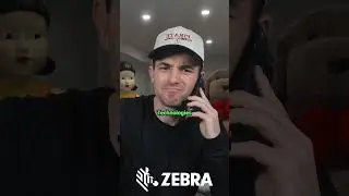 I Called Meme Phone Numbers To See Who Would Pick Up