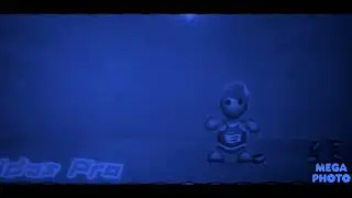 Kick the buddy bomb violinormulator