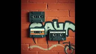 Lupe Fiasco Type Beat Loving What God Created