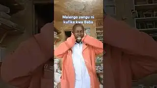 malengo