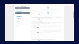 What is the related items tab in Oxford Law Citator?