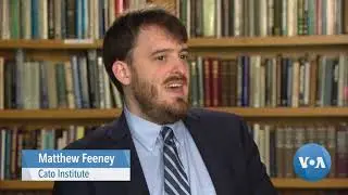 White Supremacist Content Challenges Social Media Companies