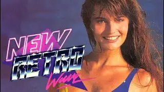 Shades of Thunder - Wayfaring