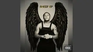 Next Rated (Amapiano)