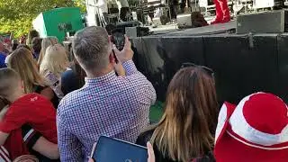Polish concert part 2