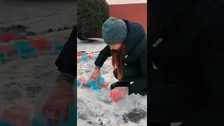 Еще плюс 200шт, итого 400🙈