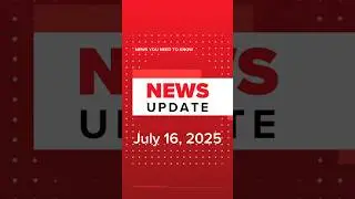 Ukraine Cheers Trump&rsquo;s Weapon Reversal!