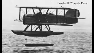 Brewster Buffalo Series Pt 1 Interwar US Naval Aviation