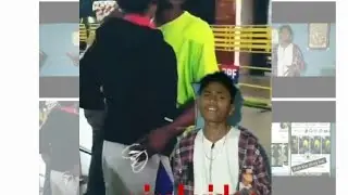 TURU LOVE  Full VIRAL VIDEO NAGPURI SADRI VIDEO