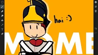 kyofuu all back || animation meme || guts and blackpowder