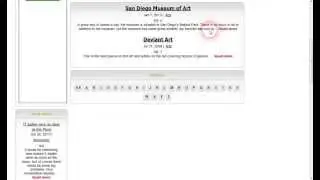 phpLD PHP Link Directory, hosting