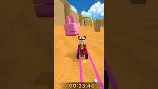 #adventure #ayı #bear #eventyrspill #game #bj&oslash;rnespill #super #games #jogo #juego