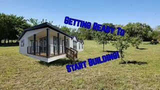 Pratt Homes In Tyler, TX As Our Modular Home Builder!