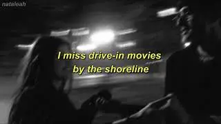 MyKey - Homesick Remedy (lyrics)