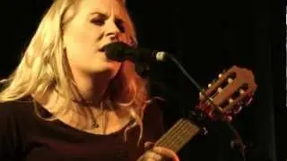 Eivør Palsdottir - Rain (2011)