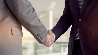 The Story of Digital Transformation