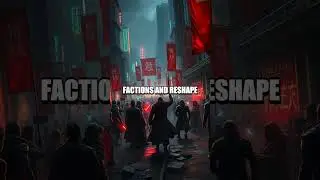 Next-Gen Horizon Deep Dive: Mechanics Story and Graphics