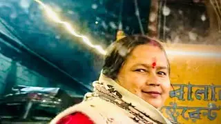 Shyam Mandir Raniganj + best South Indian restaurant in West Bengal