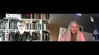SpiritTalk, Money Shift, 5D, Wake Up With Rainer and Helene