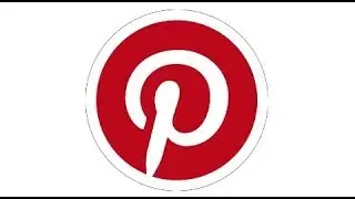 Pinterest Not Open Problem || Unfortunately has Stopped Not working And Keep Stopping Problem Solve