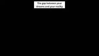 Your Daily Habits decide Your Future #motivation #discipline #shorts