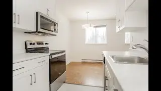 For Rent at 30 Alexander Avenue 1 Bedroom in Pinawa Manitoba