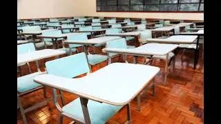Escola online