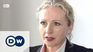 Women on Supervisory Boards | Made in Germany