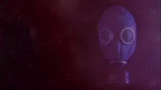 Acaedia - Vyrus (Lyric Video)
