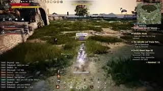 Clap central