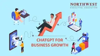 How to Use ChatGPT for Business Growth