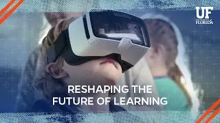 This is Florida: Our Momentum Helps Reshape the Future of Learning