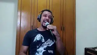 Posso utilizar minha pedaleira como pr&eacute;-amp de microfone?