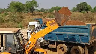 jcb video | jcb backhoe | jcb dozer | jcb | jcb cartoon | jcb video 2021 | jcb video cartoon
