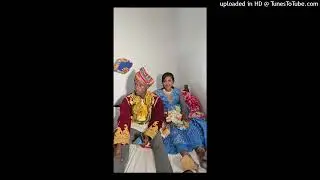 CHANSON DE MANZARAKA DE MOHAMED & NASRINE