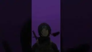 ITACHI UCHIHA...😈.  #itachi #itachiedit #attitude #itachiattitude #itachifight